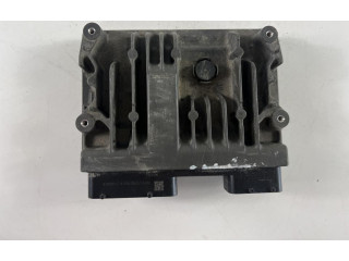 Řídící jednotka 896613TF01, NP525 Toyota Camry VIII XV70 2020