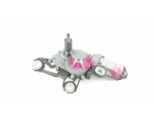 Моторчик заднего дворника 1Z9955711B, SA3220 Skoda Octavia Mk2 (1Z)