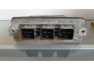 Řídící jednotka 5M6A12A650KB, RVYB1915YM6P Ford Escape I 2003