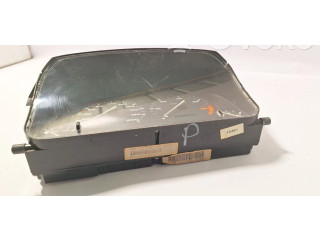 Přístrojová deska Volkswagen Caddy 2002 6K9919863AX, 6K9919033DD