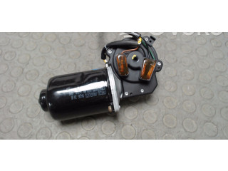 Моторчик дворников 23003414, 06270045    Opel Meriva A