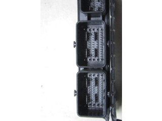 Řídící jednotka 237105990S, 237102425S Renault Arkana 2022