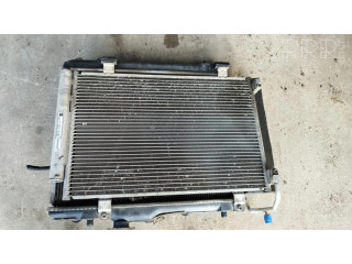 Панель радиаторов (телевизор)