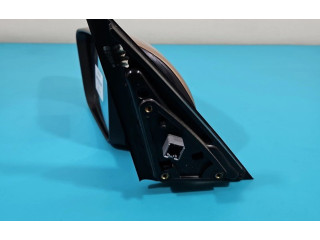 Zpětné zrcátko KIA Venga 2012 IMPRK1396364