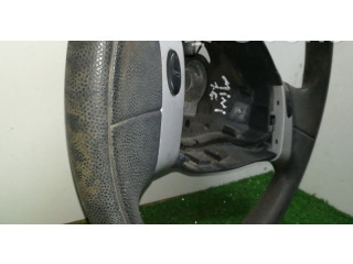 Руль Mini One - Cooper R50 - 53  2001 - 2006 года       