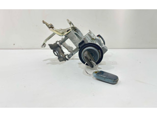 Комплект блоков управления Daihatsu Sirion