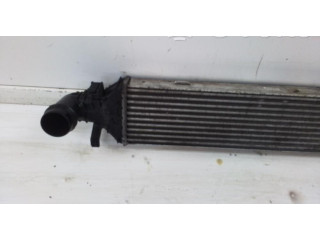 Интеркулер  A2045000200   Mercedes-Benz E A207 