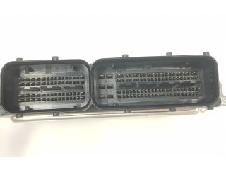 Блок управления двигателя 05E907309D, 05E906012F   Volkswagen Caddy