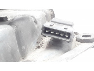 Комплект механизма стеклоочистителей