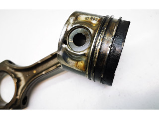 Блок комфорта 7152359   Lexus IS 220D-250-350   