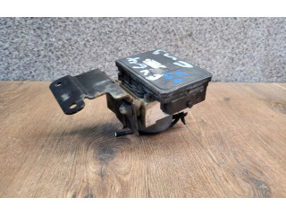 Блок АБС 58900 Hyundai i10 2013 - 2018 года