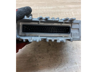 Řídící jednotka 8A0907311M, 0261203186 Volkswagen Vento 1992