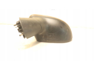 Zpětné zrcátko KIA Rio 2012