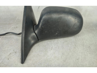 Zpětné zrcátko  Toyota Carina T190 1997  N.V  