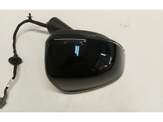 Зеркало электрическое Volvo XC40 - года
