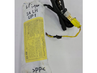 Подушка безопасности в сиденье 88910B9000 Hyundai i10