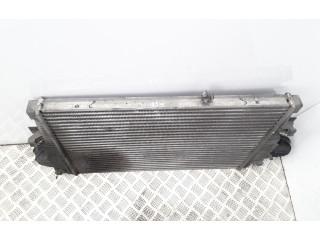 Интеркулер Alfa Romeo 159 1.9