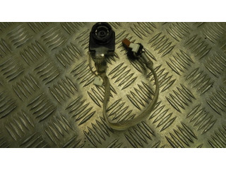 Модуль фонарей