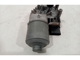 Моторчик дворников     Skoda Yeti (5L)