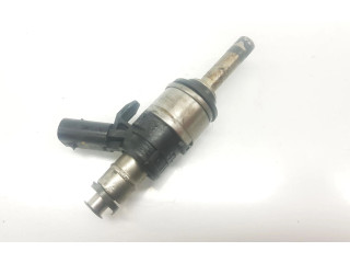 Vstřikovač 06K906036N, 06K906036N   Volkswagen T-Roc    DNUE 