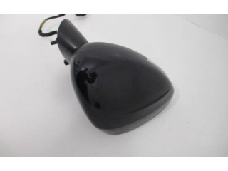 Зеркало электрическое Citroen C3 Aircross 2017 - года