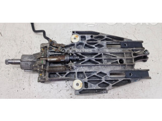 рейка Колонка рулевая 04680654AC Chrysler Pacifica - года