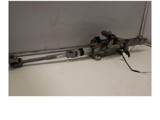 Рулевая рейка GX733C529AD Jaguar XE 2015 - года