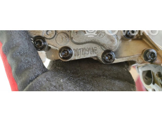 Масляный насос 20170914B, 20170804A Opel Grandland X