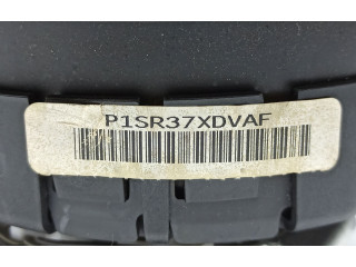 Fahrerairbag 1SR37XDVAB   Jeep Patriot