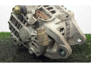 Генератор A2TA5391-MD317862, 90AH-MITSUBISHI Mitsubishi Galant