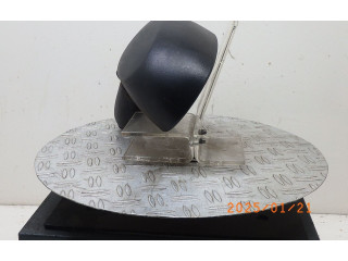 Зеркало электрическое Chevrolet Matiz - года