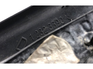 Зеркало электрическое Audi A2 - года