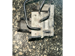 Блок АБС 5420L8121007085   KIA  Ceed  2006 - 2012 года