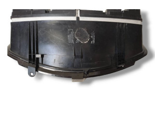 Přístrojová deska Fiat Croma 2009 5550010903