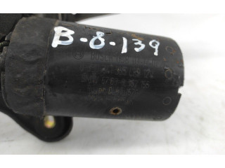 Моторчик дворников 0390241355, 67638362155 Rover 75