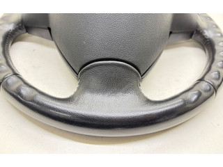 Руль Saab 9-5  2006 - 2010 года 12757531A3, 3054311      