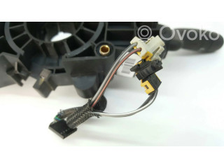 Включатель фонарей