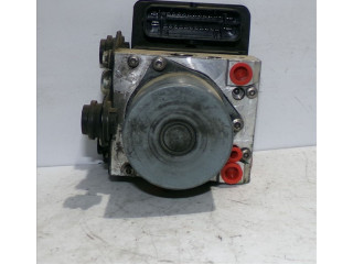 Jednotka ABS 1S0614517F Seat Toledo IV (NH) 2012