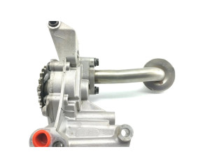 Čerpadlo oleje 03G115105   Seat Leon (1P) 2.0  BMN