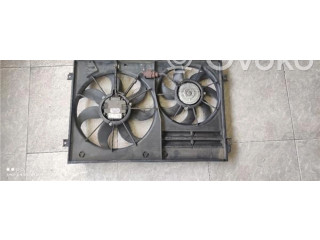 Блок предохранителей 1K0121207AA, 1K0121207AA Volkswagen Passat Alltrack