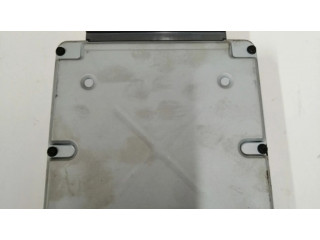 Řídící jednotka 98VW12A650KA, DE3JQ1A9M2HN Ford Galaxy 1998