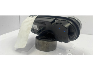 Блок управления климат-контролем 156123650   Alfa Romeo Giulietta