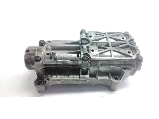 Čerpadlo oleje    Hyundai Santa Fe 2.2  D4EB