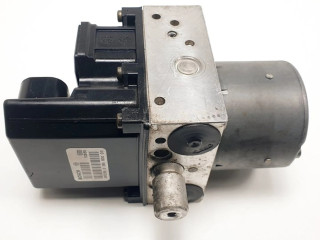 Блок АБС 1494860080, 0265222009   Citroen  C8  