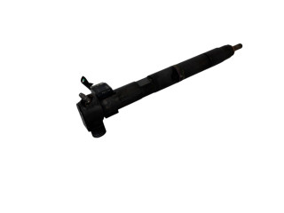 Форсунка 338002A780, EHBR002R1D KIA Ceed