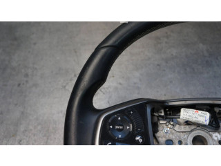 Volant Honda Civic X 2017 78500-TEA-G9XX-M1