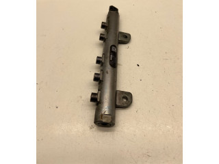 Топливная рампа 0445216050, 000351L1   Jeep Grand Cherokee  