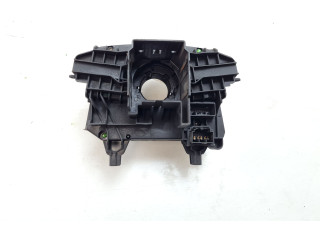 Подрулевой шлейф SRS 32231814   Volvo XC60