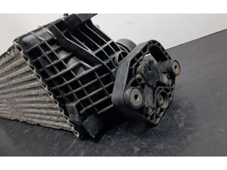 Интеркулер  31338306   Volvo XC90 