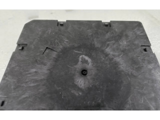 Блок комфорта 85E907064   Seat Ibiza IV (6J,6P)   